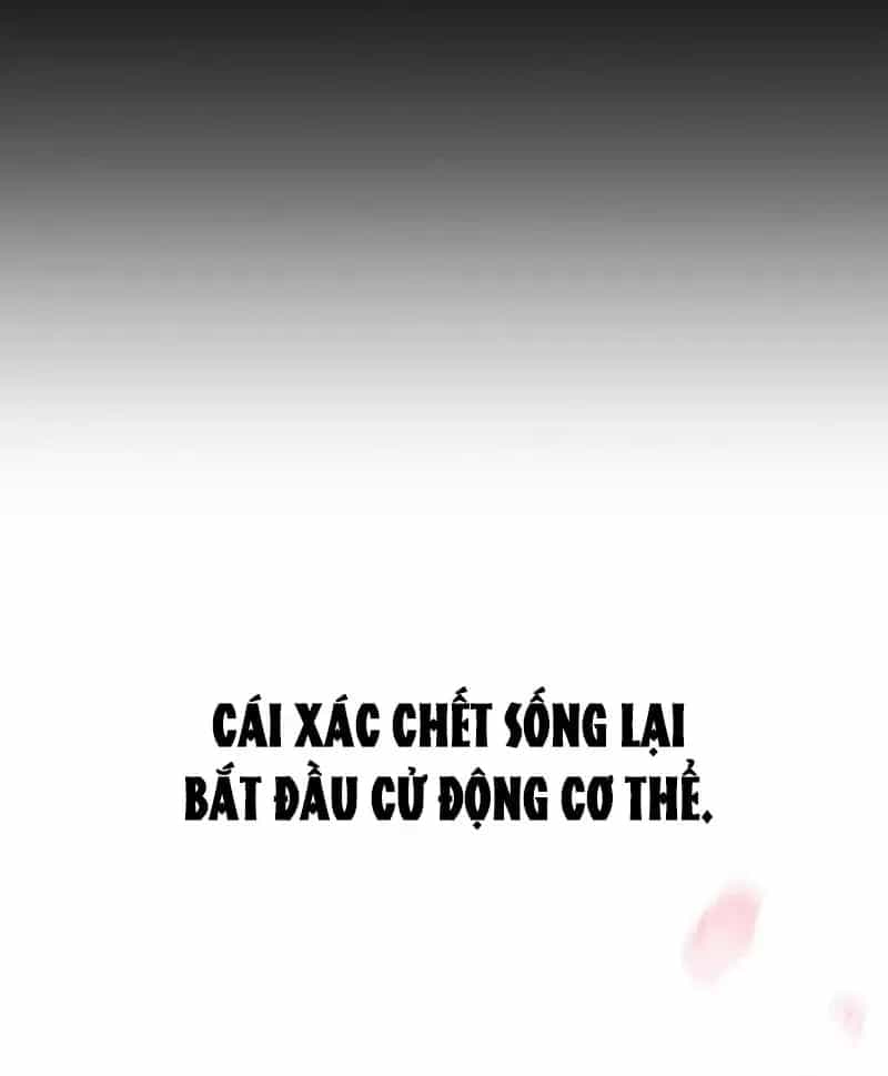 Khế Ước Của Ta Biến Thành Truyền Thuyết Ma Quái - Chương 1 - ảnh 255