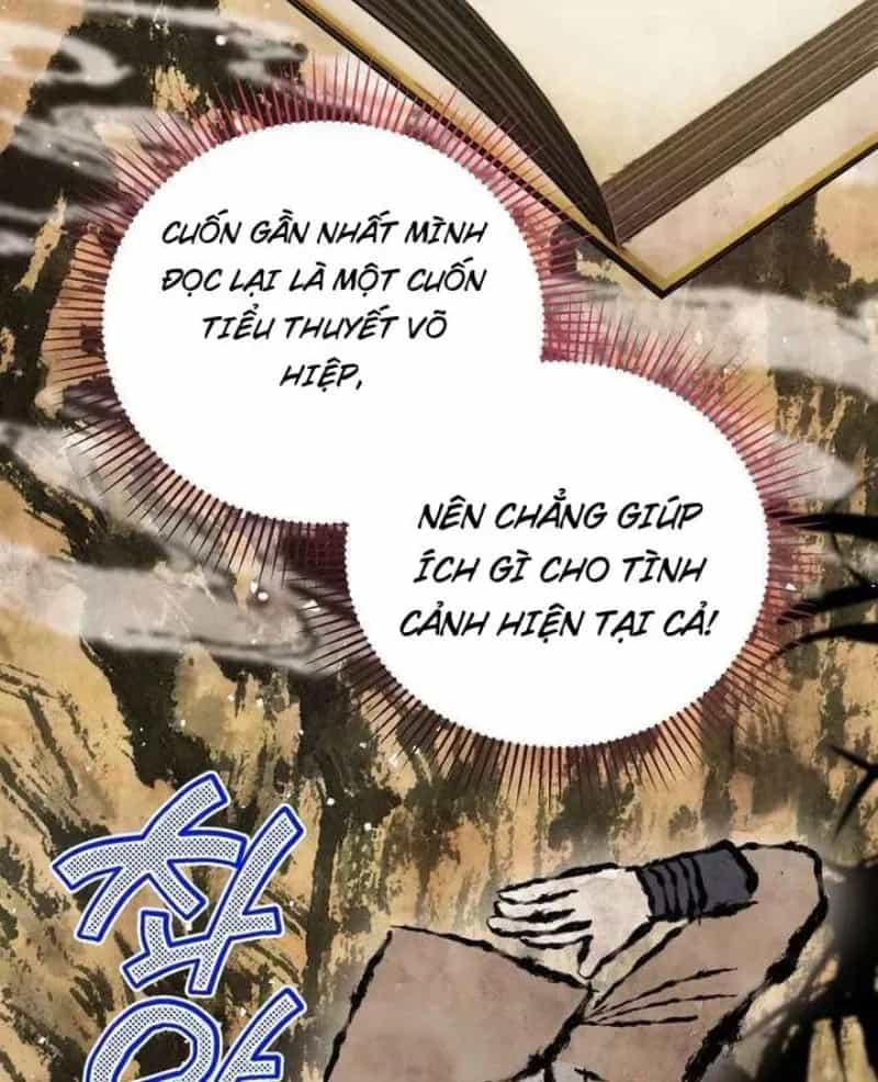 Khế Ước Của Ta Biến Thành Truyền Thuyết Ma Quái - Chương 1 - ảnh 43