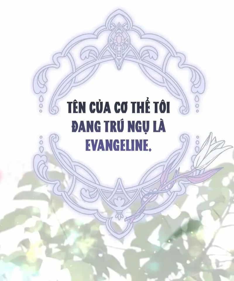 Khế Ước Của Ta Biến Thành Truyền Thuyết Ma Quái - Chương 1 - ảnh 57