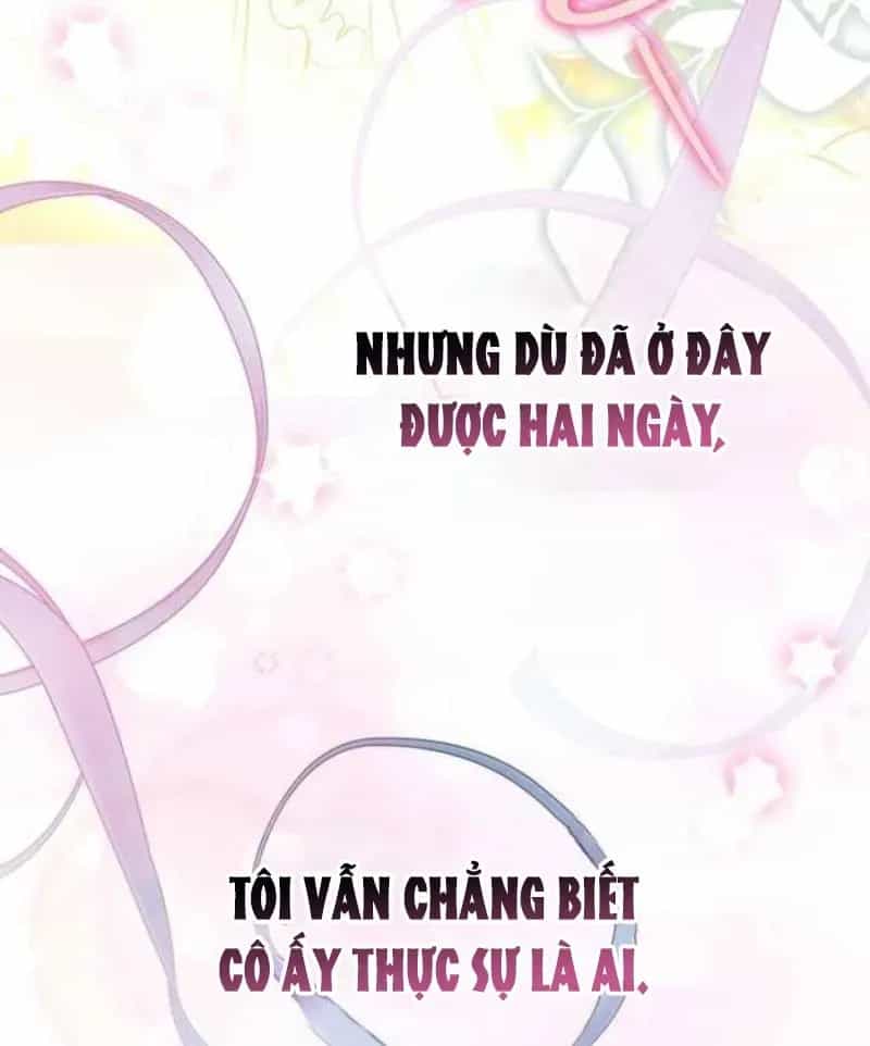 Khế Ước Của Ta Biến Thành Truyền Thuyết Ma Quái - Chương 1 - ảnh 60