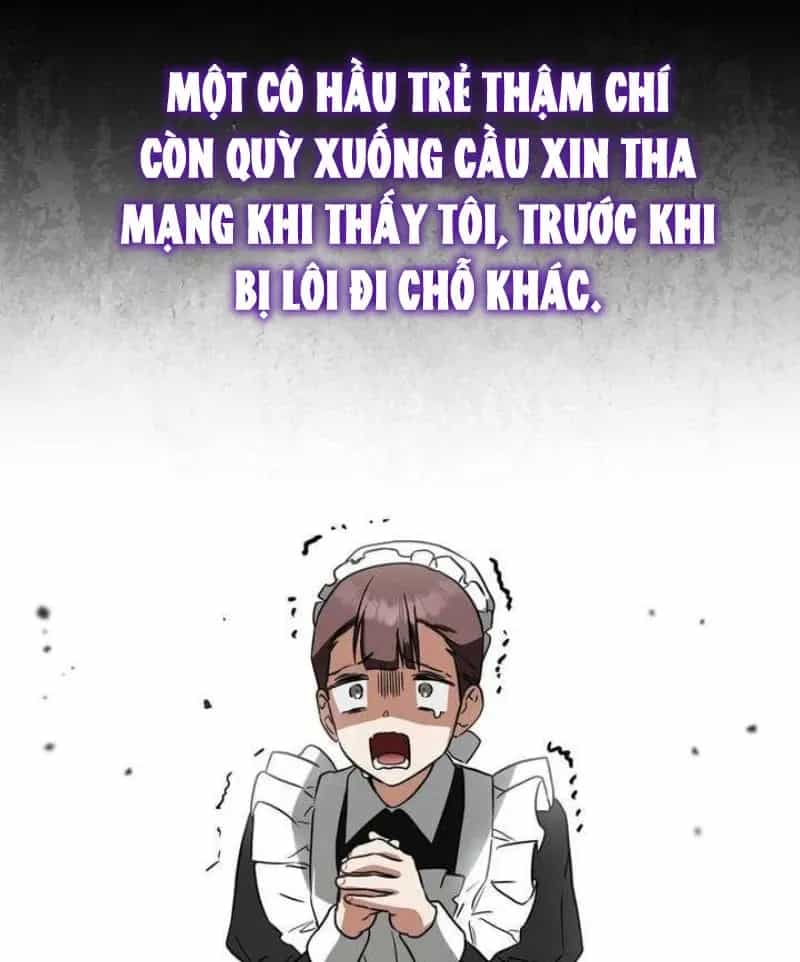 Khế Ước Của Ta Biến Thành Truyền Thuyết Ma Quái - Chương 1 - ảnh 68