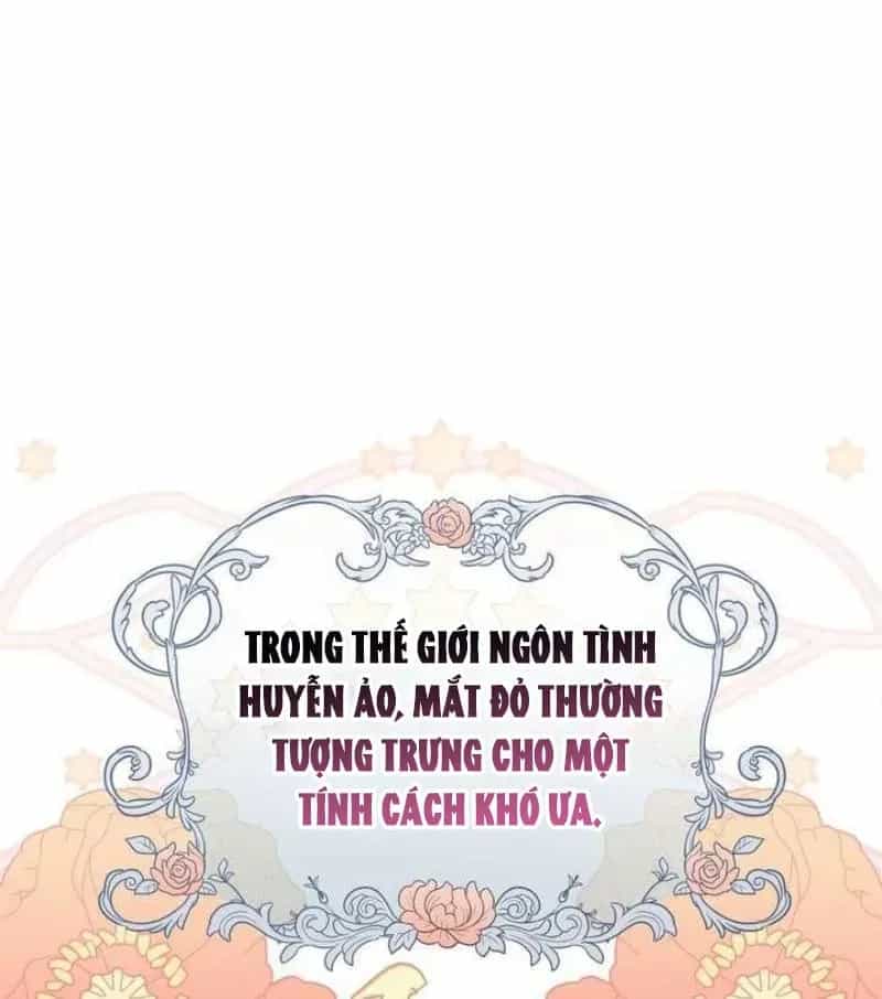 Khế Ước Của Ta Biến Thành Truyền Thuyết Ma Quái - Chương 1 - ảnh 75