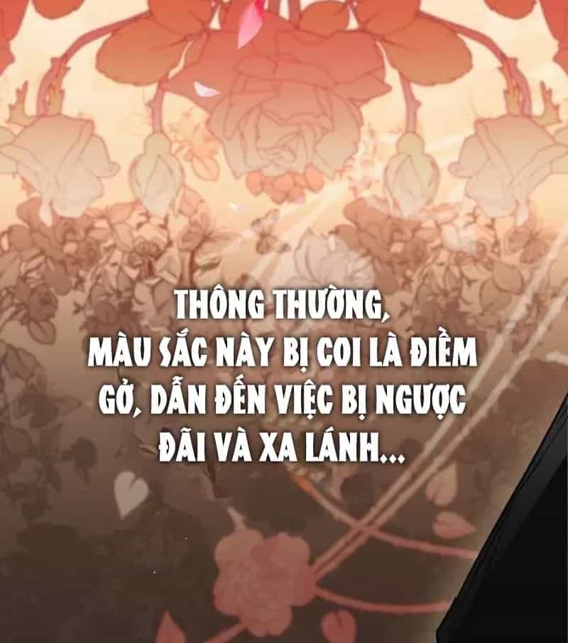 Khế Ước Của Ta Biến Thành Truyền Thuyết Ma Quái - Chương 1 - ảnh 78