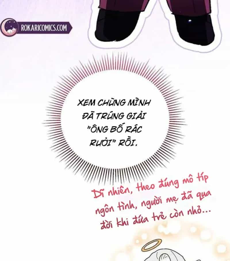 Khế Ước Của Ta Biến Thành Truyền Thuyết Ma Quái - Chương 1 - ảnh 91