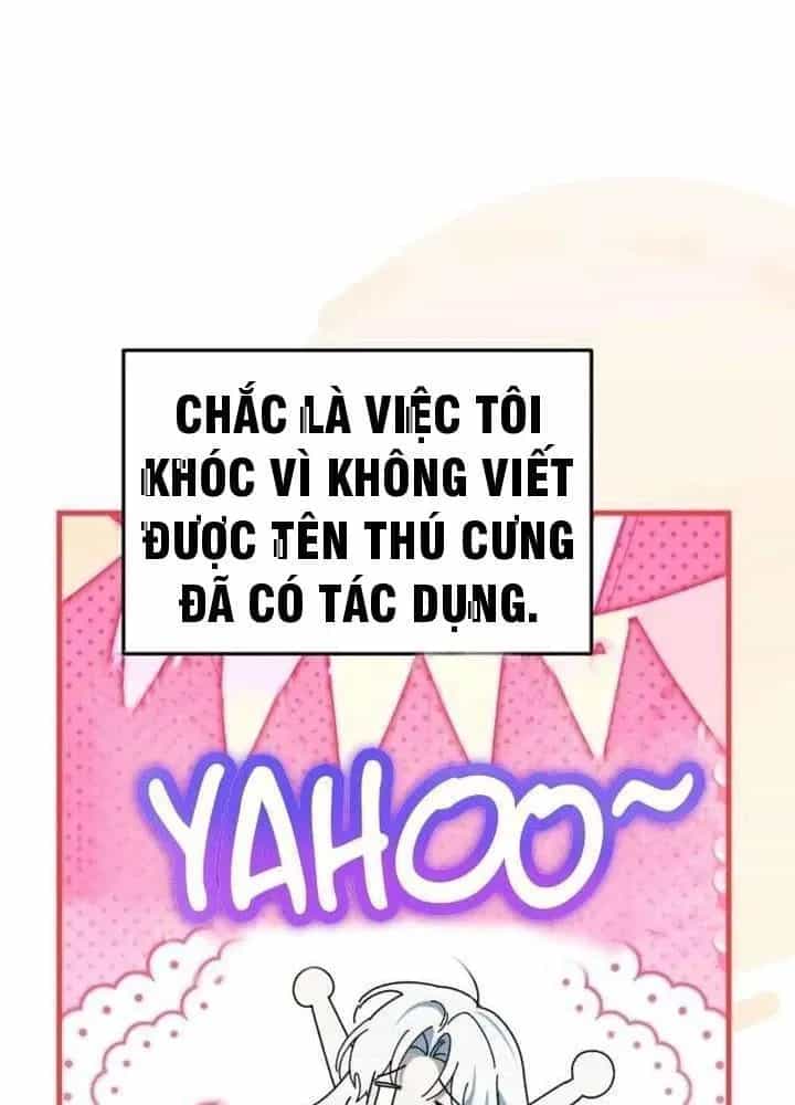 Khế Ước Của Ta Biến Thành Truyền Thuyết Ma Quái - Chương 3 - ảnh 103