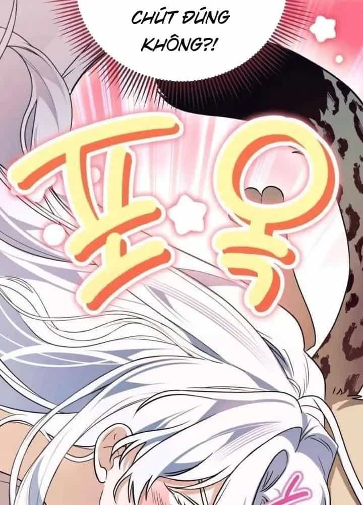Khế Ước Của Ta Biến Thành Truyền Thuyết Ma Quái - Chương 3 - ảnh 12