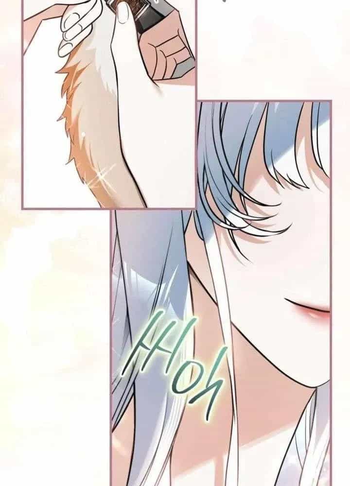 Khế Ước Của Ta Biến Thành Truyền Thuyết Ma Quái - Chương 3 - ảnh 123