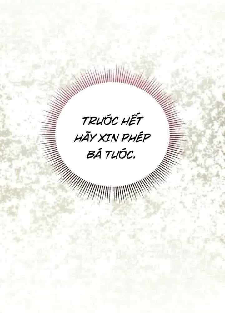 Khế Ước Của Ta Biến Thành Truyền Thuyết Ma Quái - Chương 3 - ảnh 55
