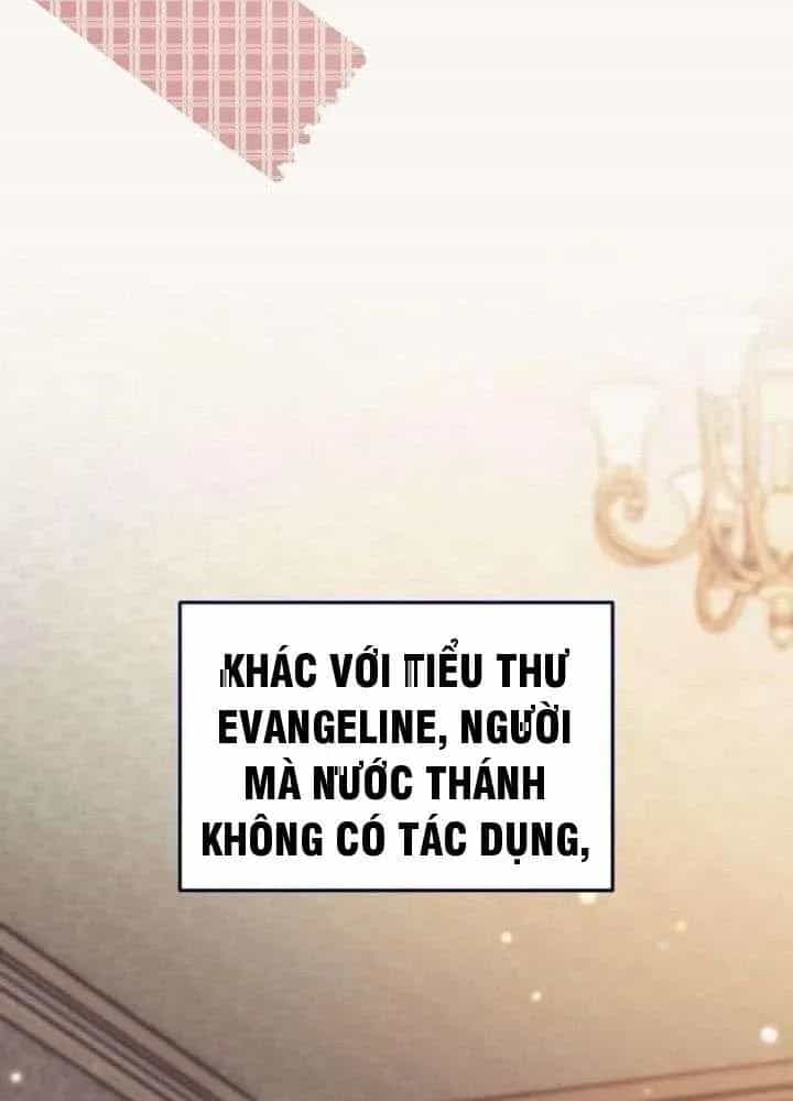 Khế Ước Của Ta Biến Thành Truyền Thuyết Ma Quái - Chương 4 - ảnh 103