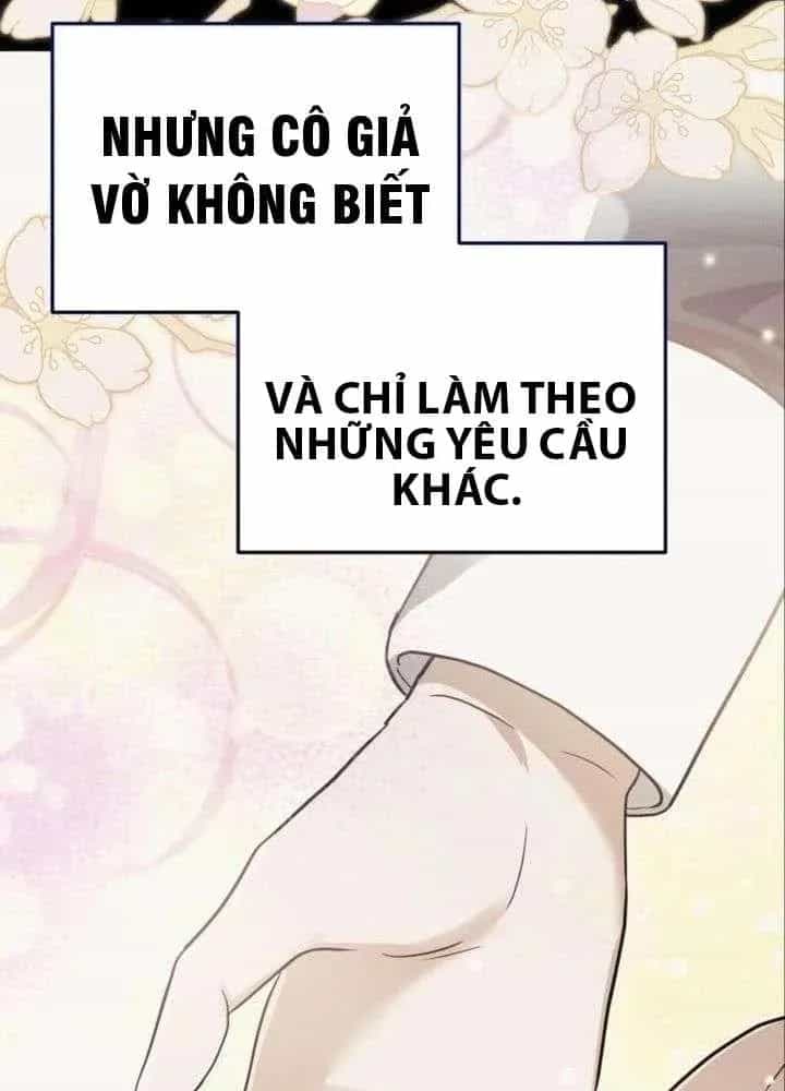 Khế Ước Của Ta Biến Thành Truyền Thuyết Ma Quái - Chương 4 - ảnh 107