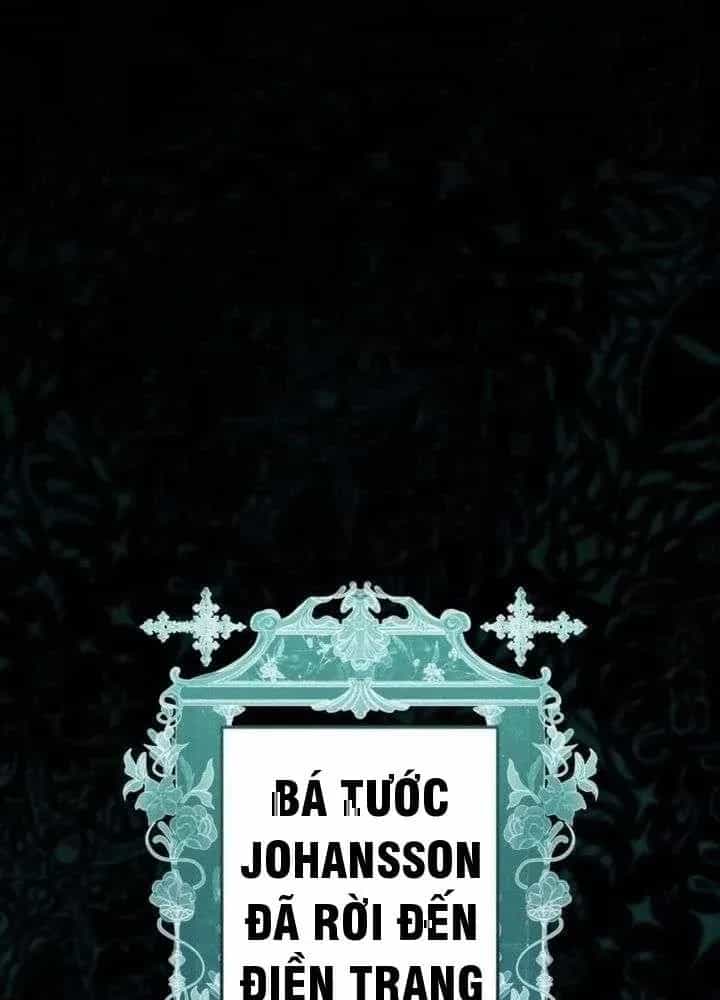Khế Ước Của Ta Biến Thành Truyền Thuyết Ma Quái - Chương 4 - ảnh 11