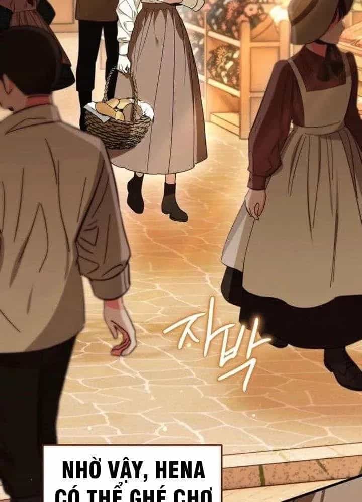 Khế Ước Của Ta Biến Thành Truyền Thuyết Ma Quái - Chương 4 - ảnh 114
