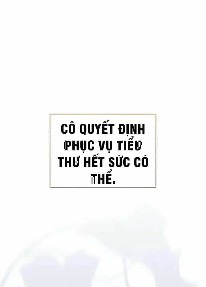 Khế Ước Của Ta Biến Thành Truyền Thuyết Ma Quái - Chương 4 - ảnh 126