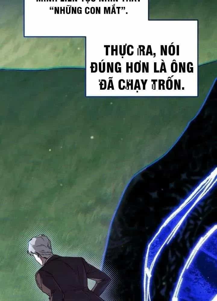 Khế Ước Của Ta Biến Thành Truyền Thuyết Ma Quái - Chương 4 - ảnh 13