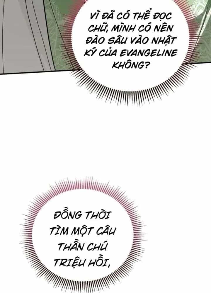 Khế Ước Của Ta Biến Thành Truyền Thuyết Ma Quái - Chương 4 - ảnh 134