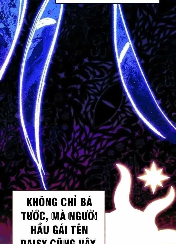 Khế Ước Của Ta Biến Thành Truyền Thuyết Ma Quái - Chương 4 - ảnh 15