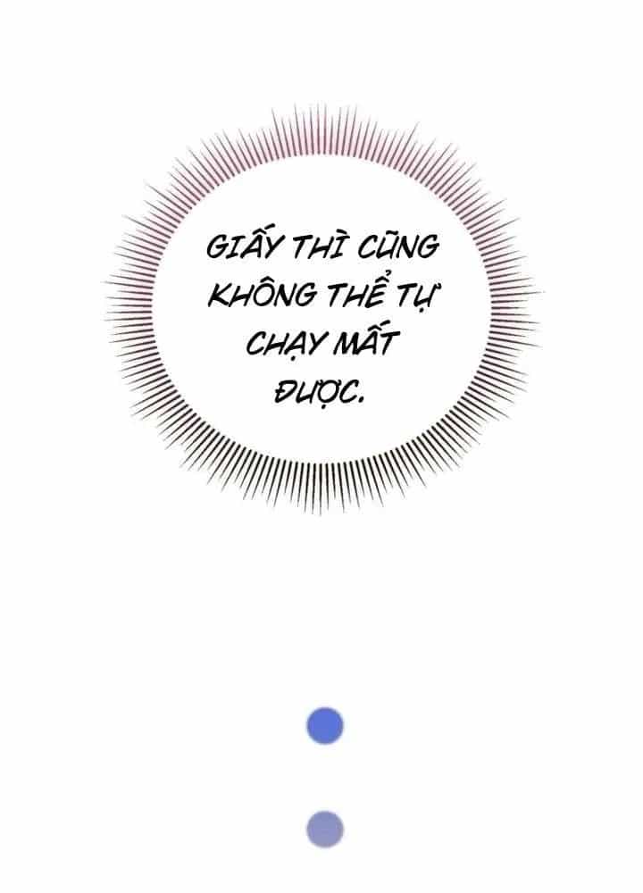 Khế Ước Của Ta Biến Thành Truyền Thuyết Ma Quái - Chương 4 - ảnh 158