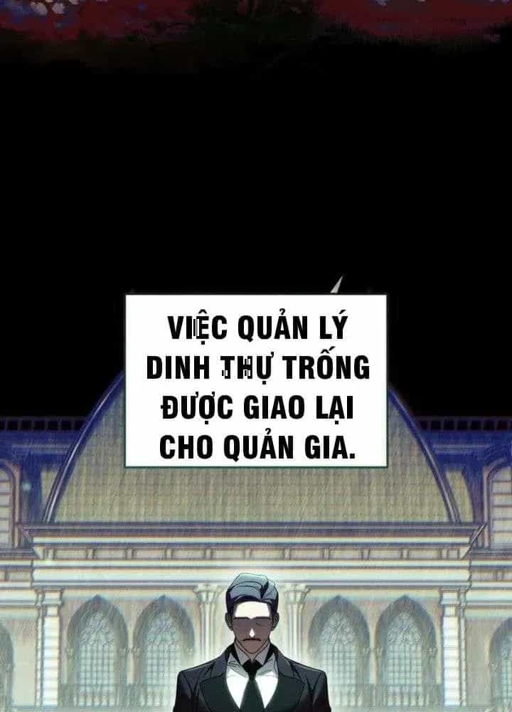 Khế Ước Của Ta Biến Thành Truyền Thuyết Ma Quái - Chương 4 - ảnh 18