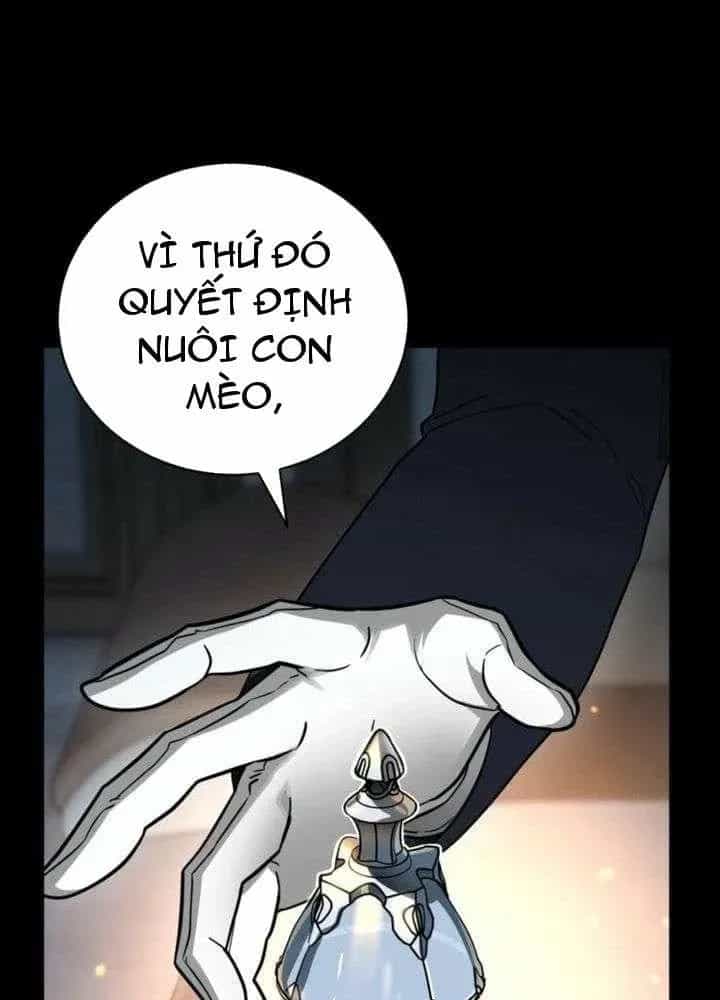 Khế Ước Của Ta Biến Thành Truyền Thuyết Ma Quái - Chương 4 - ảnh 59