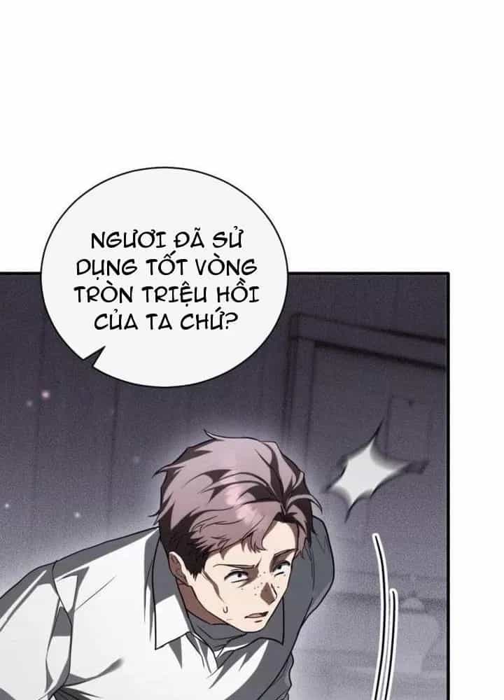 Khế Ước Của Ta Biến Thành Truyền Thuyết Ma Quái - Chương 5 - ảnh 136