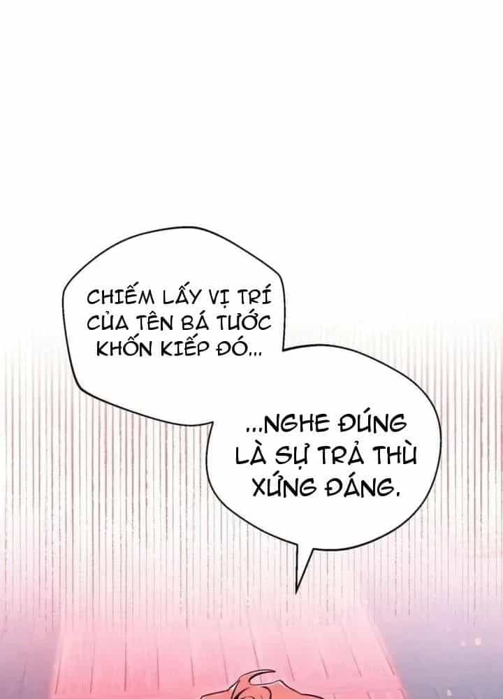 Khế Ước Của Ta Biến Thành Truyền Thuyết Ma Quái - Chương 5 - ảnh 159
