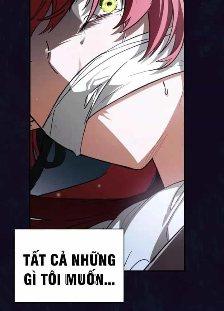 Khế Ước Của Ta Biến Thành Truyền Thuyết Ma Quái - Chương 5 - ảnh 35