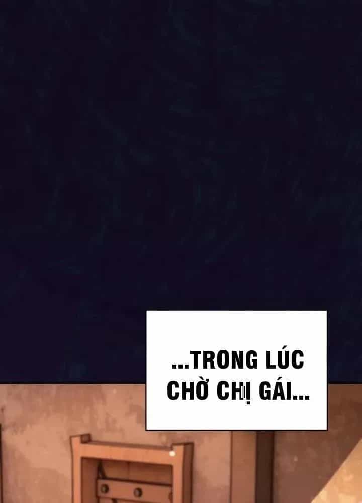 Khế Ước Của Ta Biến Thành Truyền Thuyết Ma Quái - Chương 5 - ảnh 36