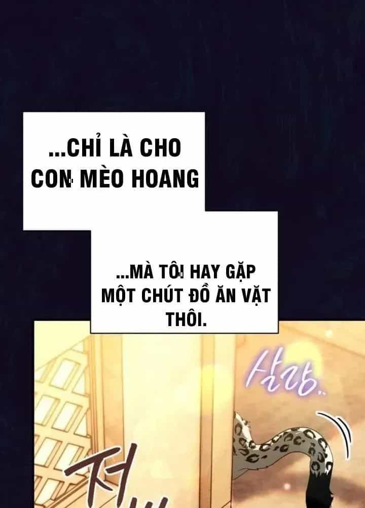 Khế Ước Của Ta Biến Thành Truyền Thuyết Ma Quái - Chương 5 - ảnh 38