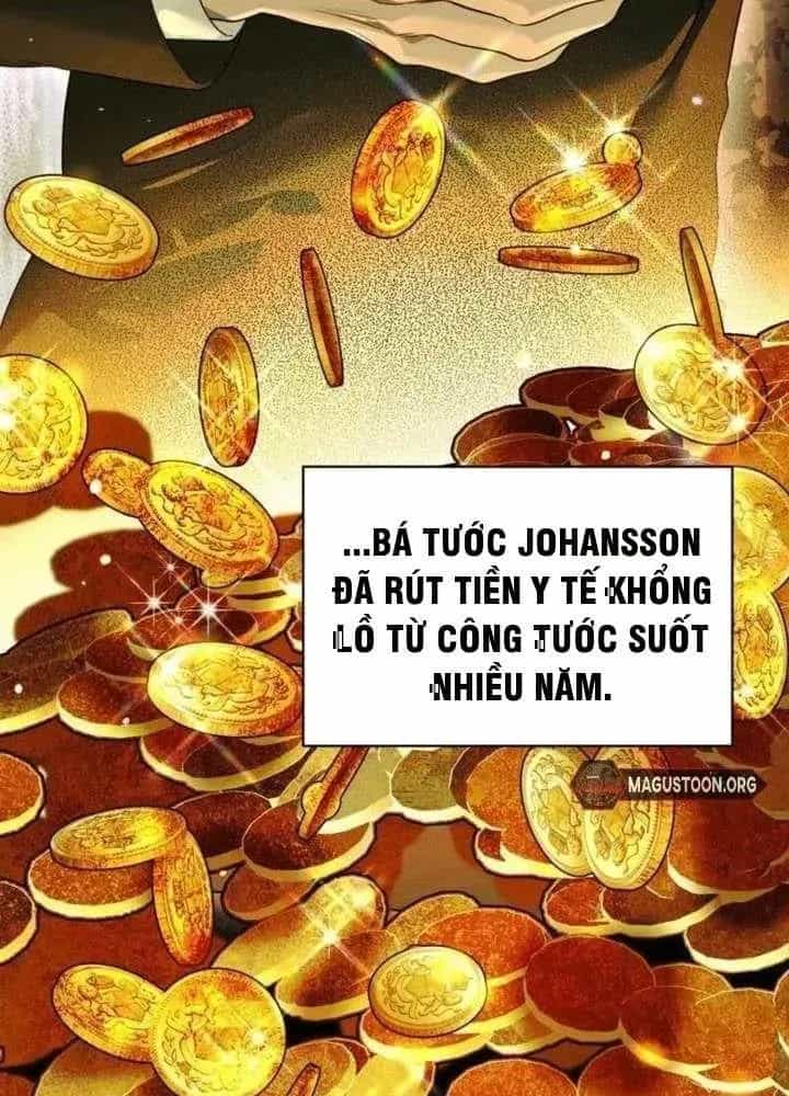 Khế Ước Của Ta Biến Thành Truyền Thuyết Ma Quái - Chương 5 - ảnh 66