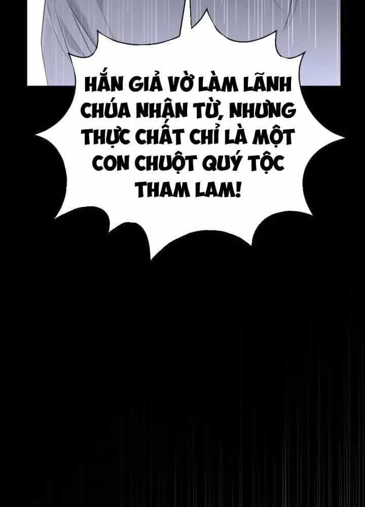 Khế Ước Của Ta Biến Thành Truyền Thuyết Ma Quái - Chương 5 - ảnh 74
