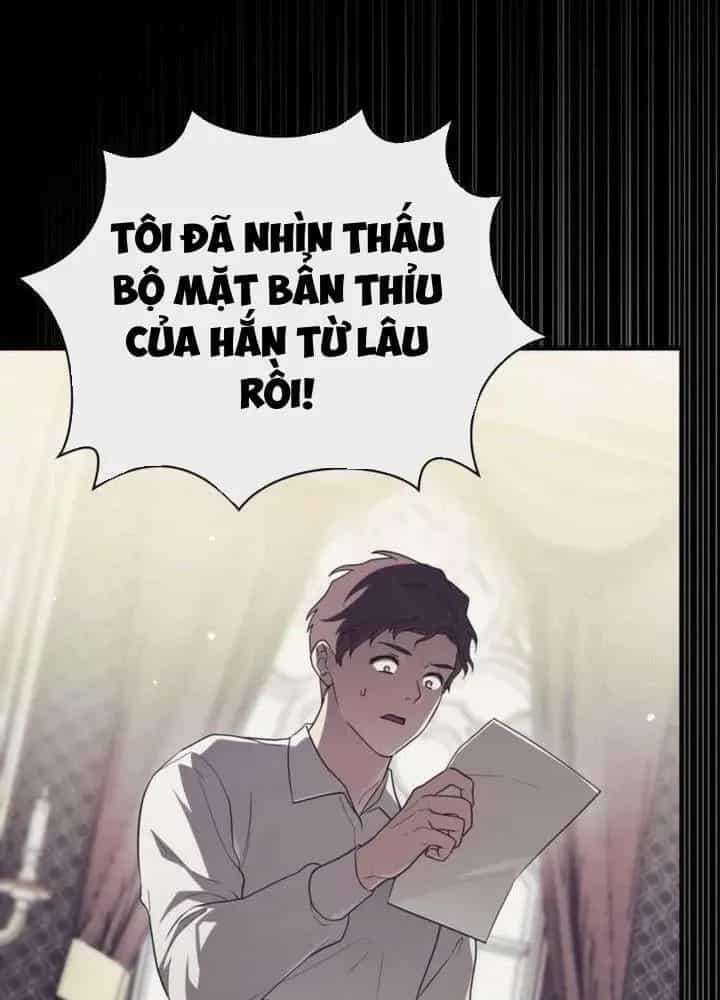 Khế Ước Của Ta Biến Thành Truyền Thuyết Ma Quái - Chương 5 - ảnh 75