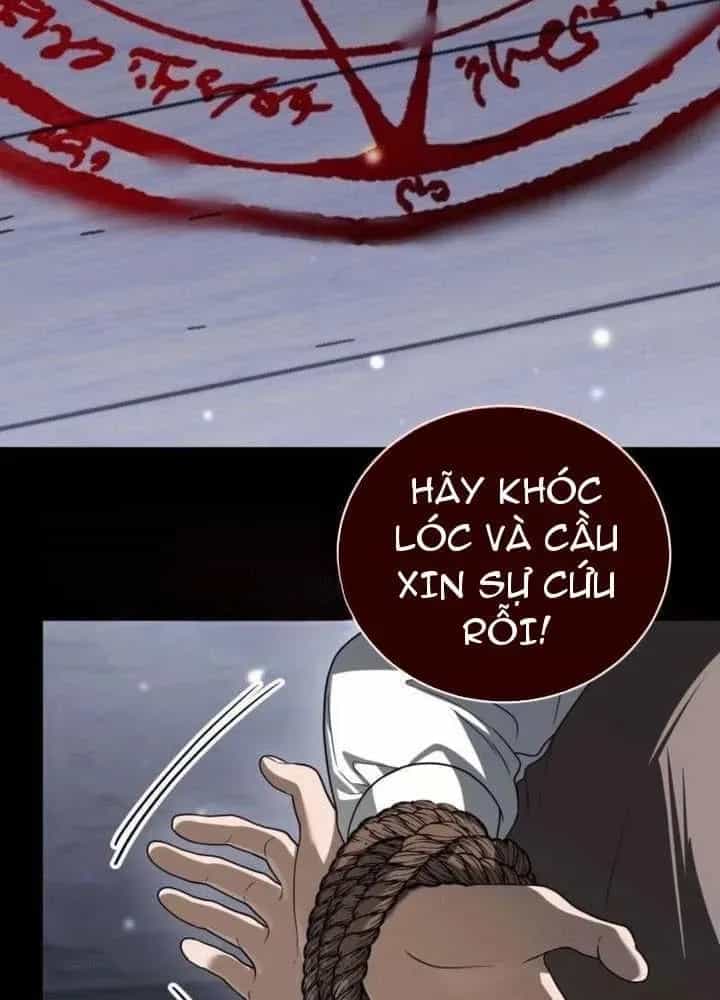 Khế Ước Của Ta Biến Thành Truyền Thuyết Ma Quái - Chương 5 - ảnh 87