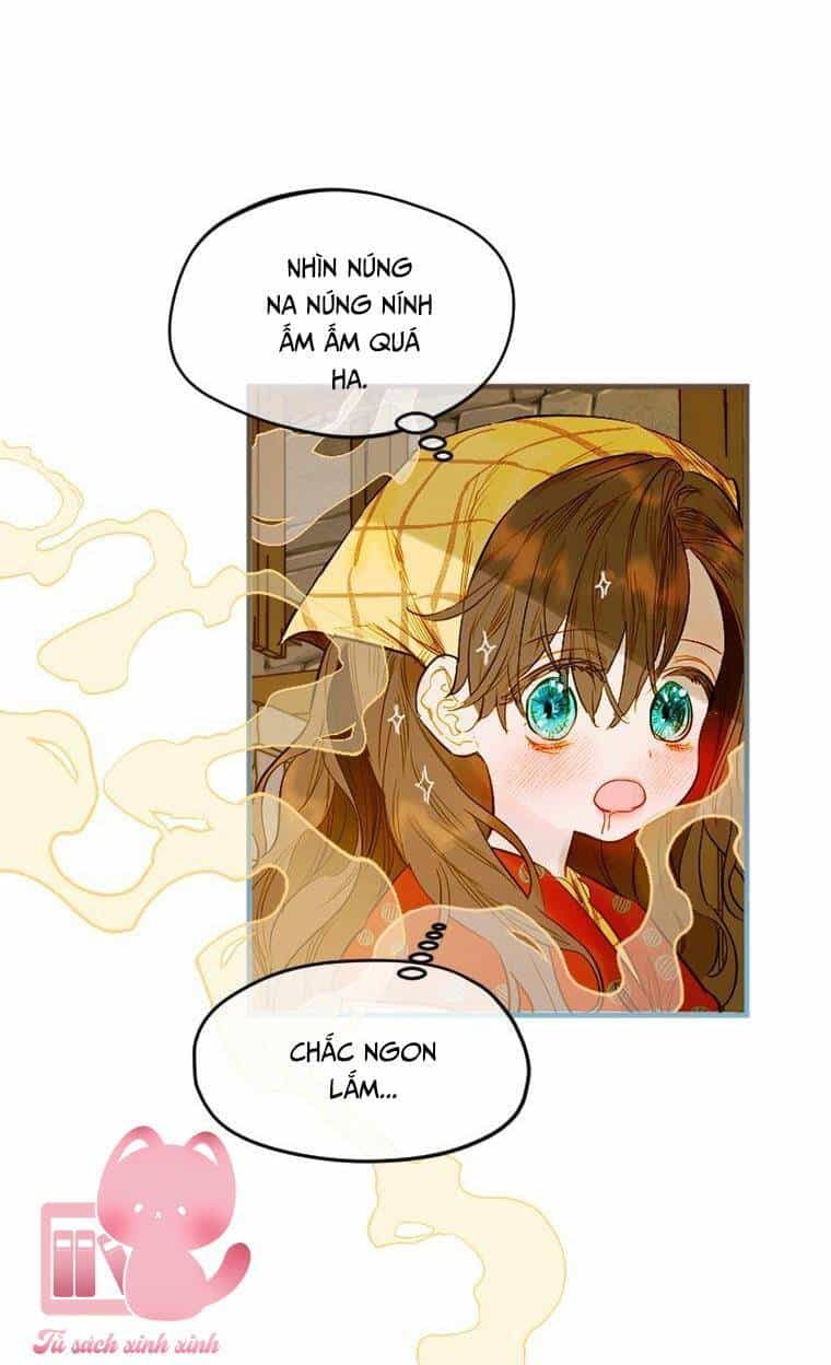 Khế Ước Hôn Nhân Của Mẹ Tôi - Chương 1 - ảnh 37
