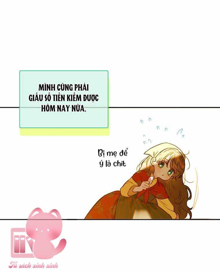 Khế Ước Hôn Nhân Của Mẹ Tôi - Chương 1 - ảnh 51
