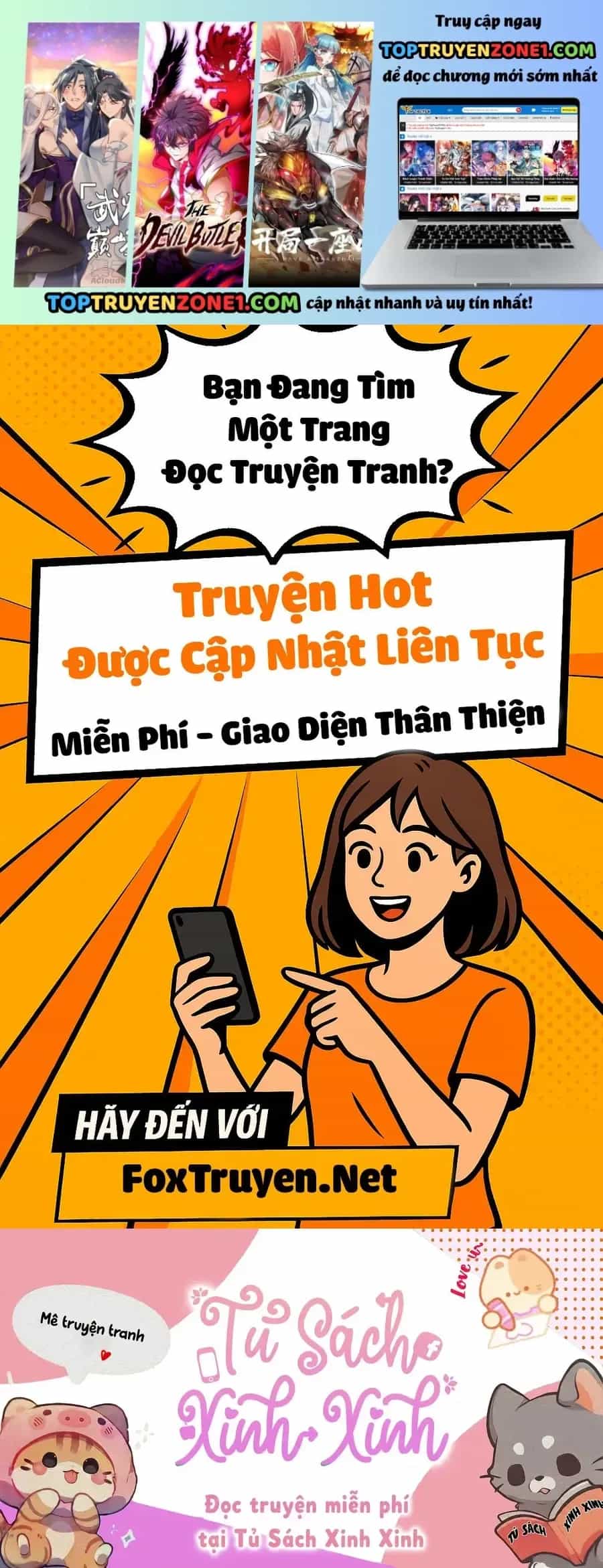 Khế Ước Hôn Nhân Của Mẹ Tôi - Chương 101 - ảnh 2