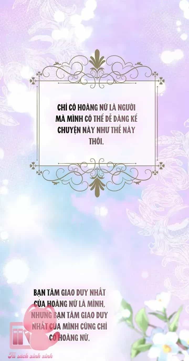 Khế Ước Hôn Nhân Của Mẹ Tôi - Chương 102 - ảnh 40