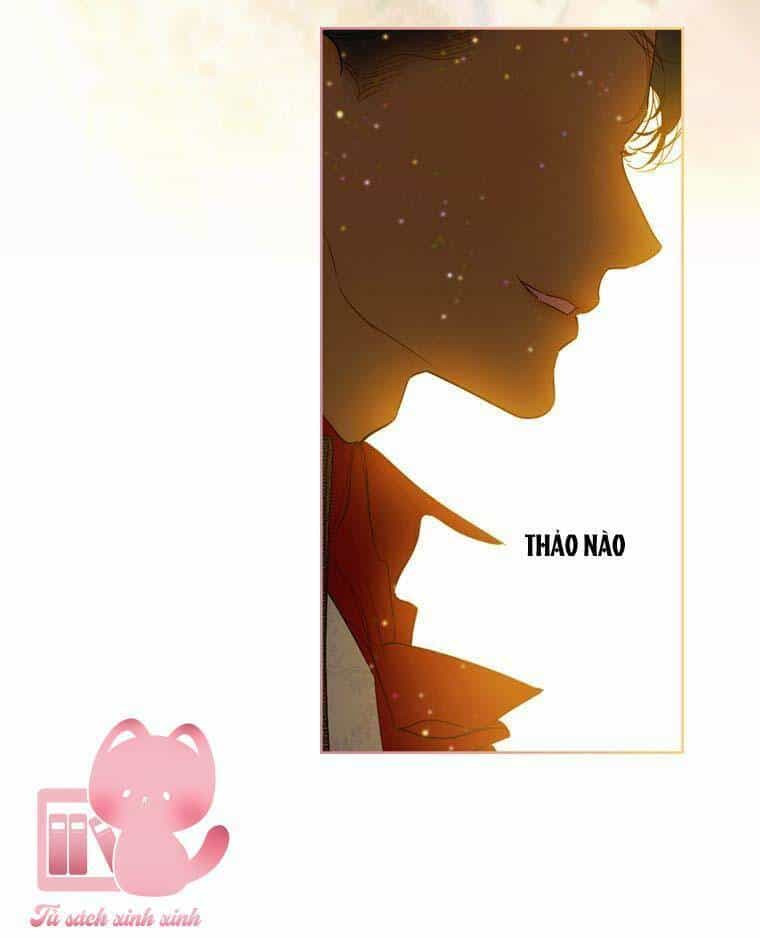 Khế Ước Hôn Nhân Của Mẹ Tôi - Chương 11 - ảnh 19