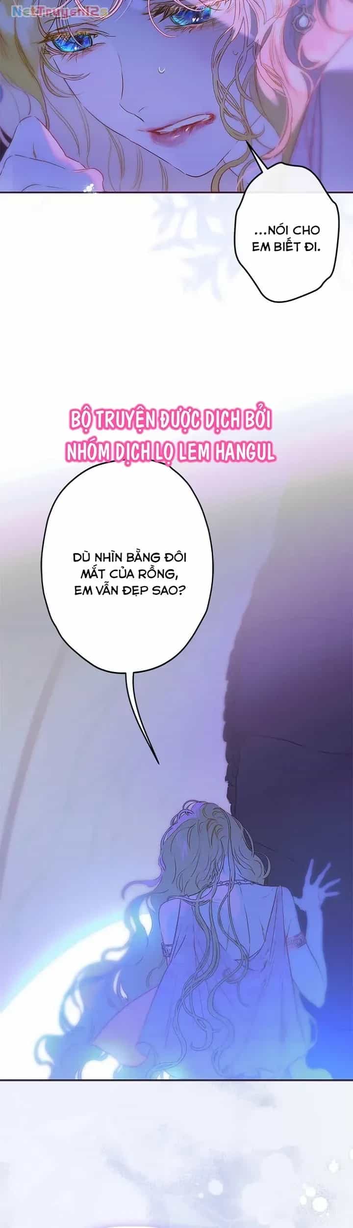 Khế Ước Hôn Nhân Của Mẹ Tôi - Chương 114 - ảnh 33