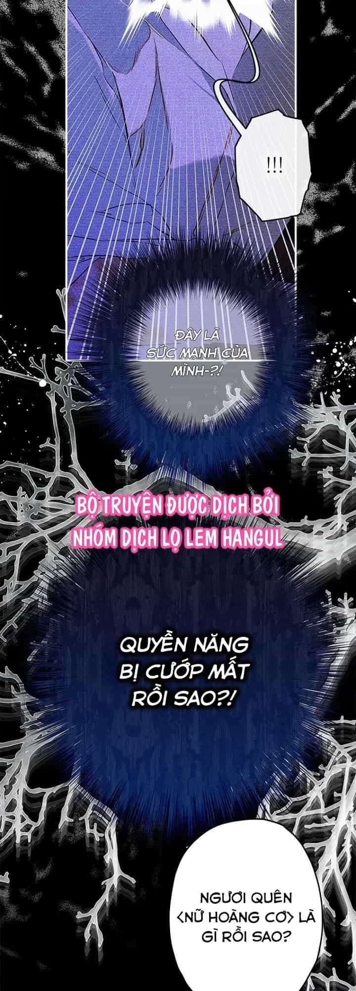 Khế Ước Hôn Nhân Của Mẹ Tôi - Chương 116 - ảnh 31