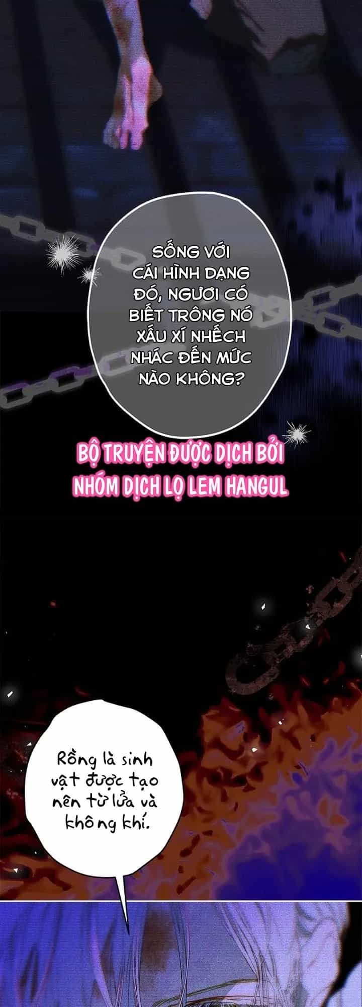 Khế Ước Hôn Nhân Của Mẹ Tôi - Chương 116 - ảnh 34