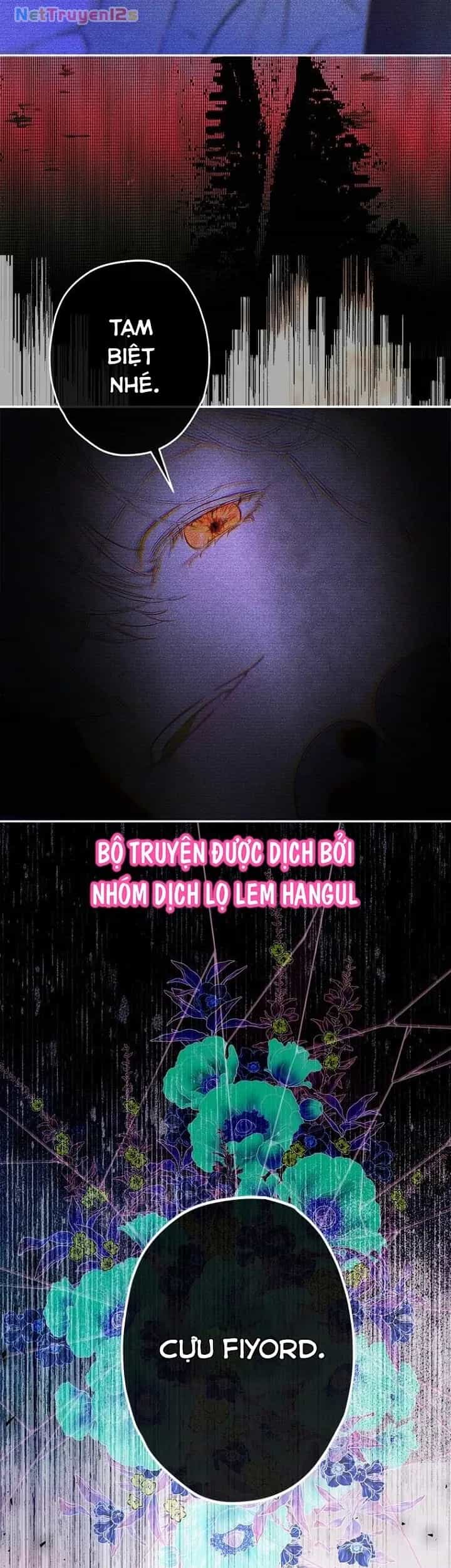 Khế Ước Hôn Nhân Của Mẹ Tôi - Chương 116 - ảnh 42