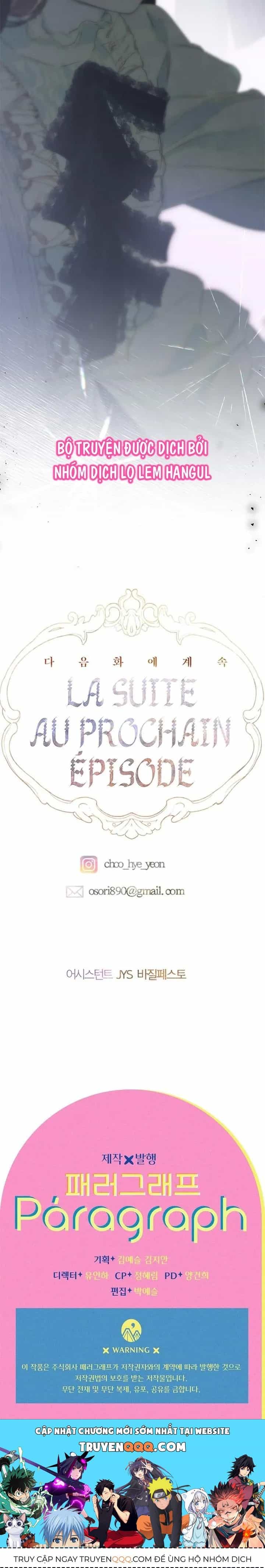 Khế Ước Hôn Nhân Của Mẹ Tôi - Chương 116 - ảnh 44