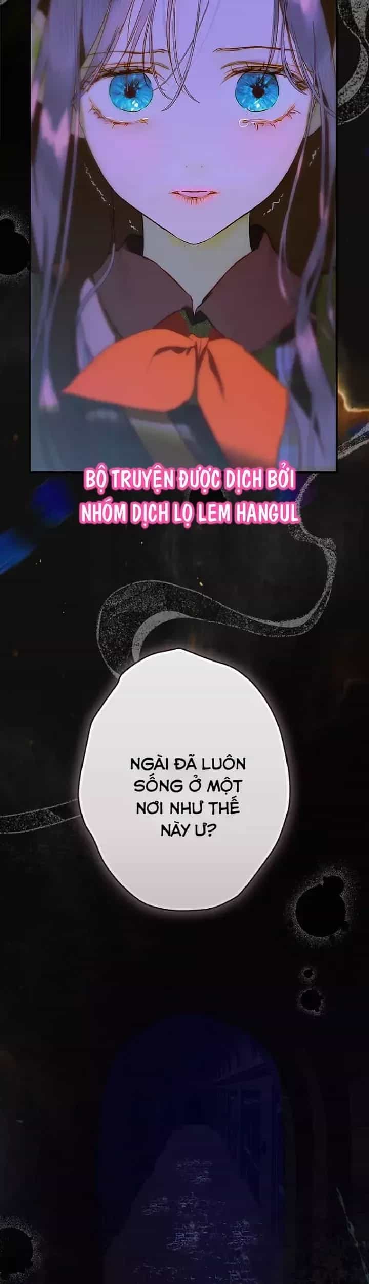 Khế Ước Hôn Nhân Của Mẹ Tôi - Chương 119 - ảnh 11