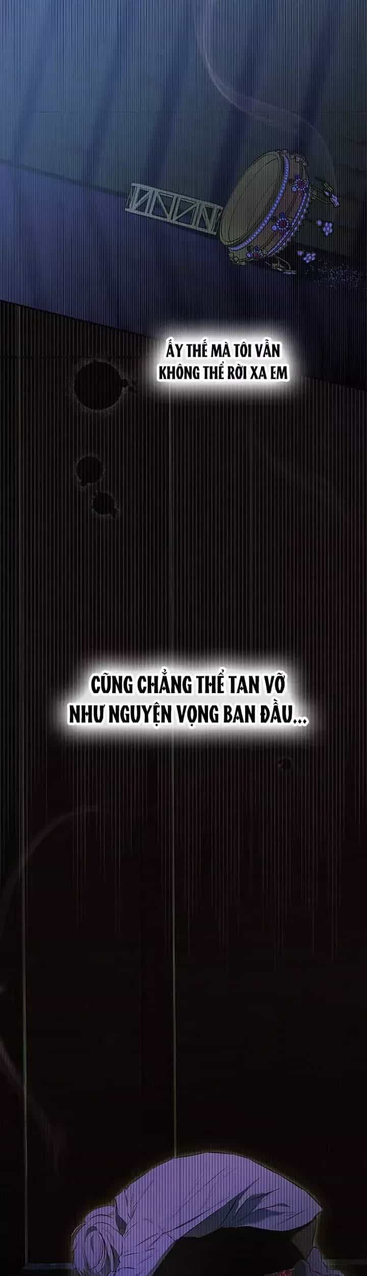 Khế Ước Hôn Nhân Của Mẹ Tôi - Chương 119 - ảnh 40