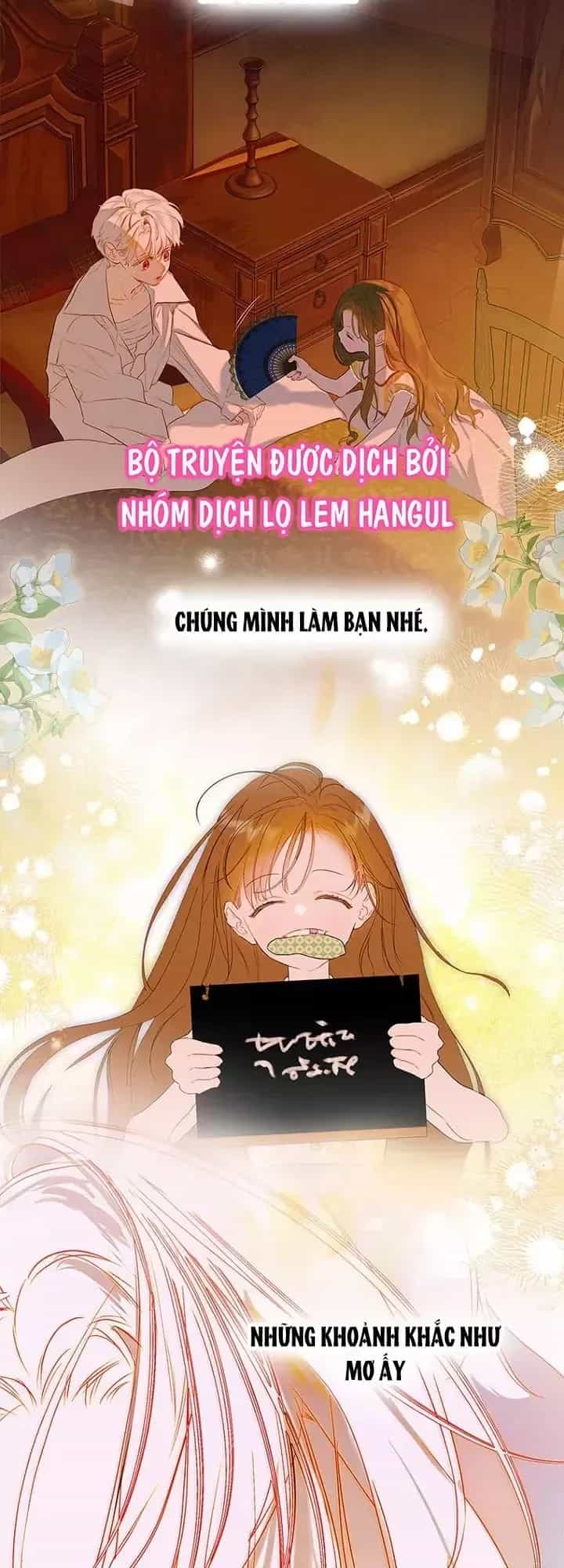 Khế Ước Hôn Nhân Của Mẹ Tôi - Chương 119 - ảnh 42