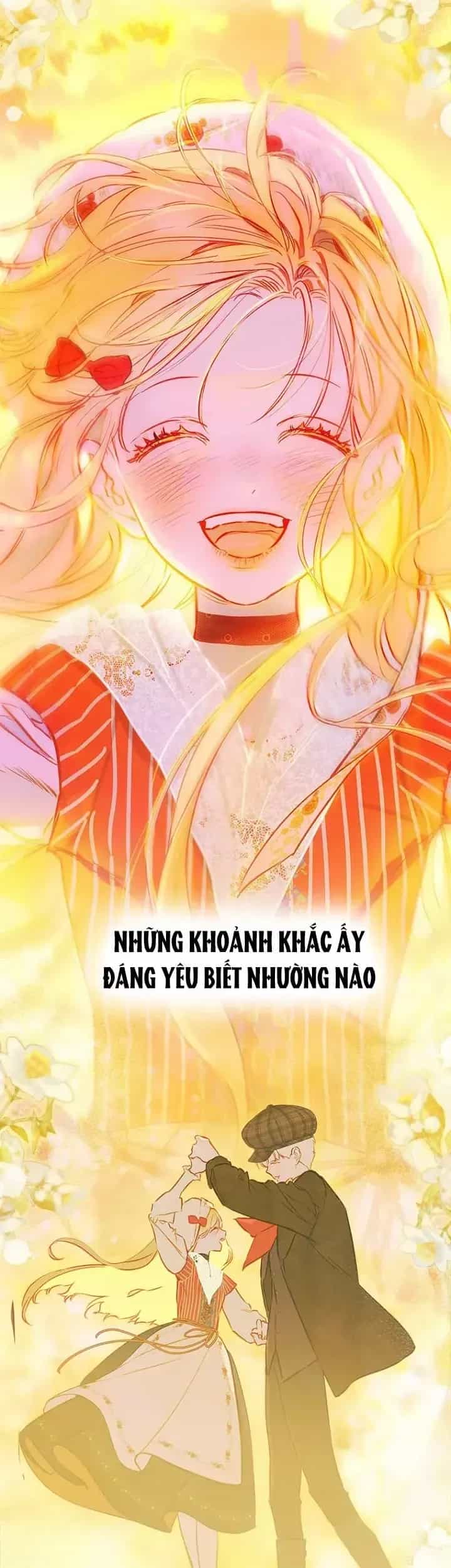 Khế Ước Hôn Nhân Của Mẹ Tôi - Chương 119 - ảnh 46