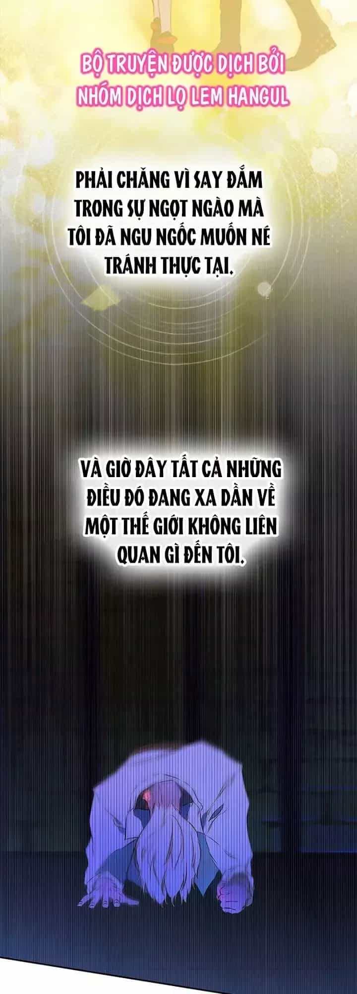Khế Ước Hôn Nhân Của Mẹ Tôi - Chương 119 - ảnh 47