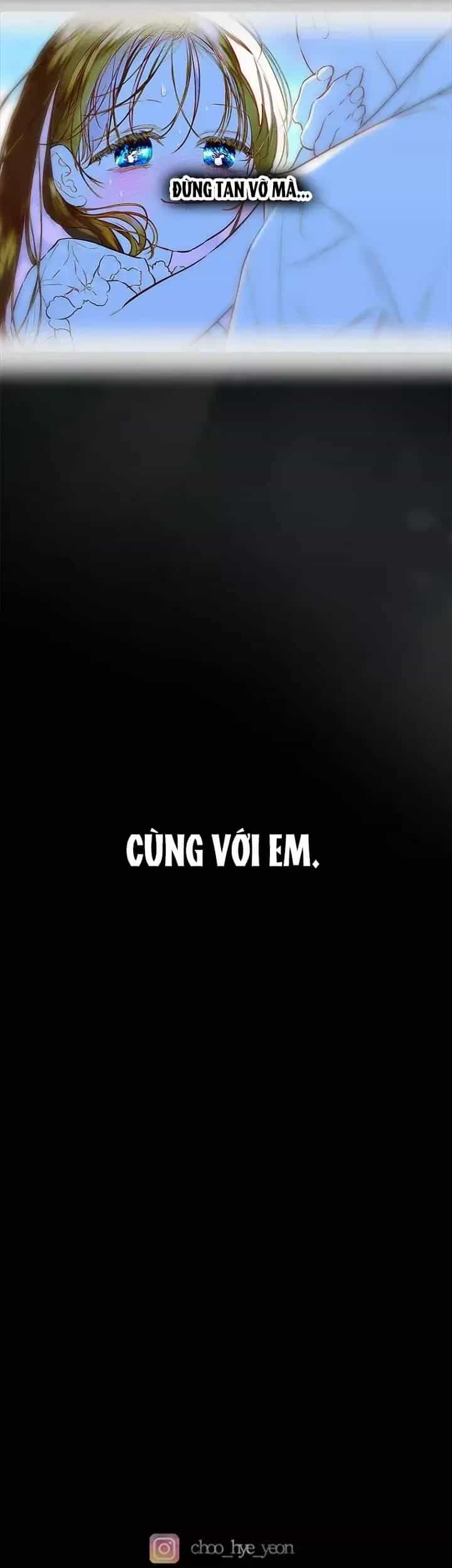 Khế Ước Hôn Nhân Của Mẹ Tôi - Chương 119 - ảnh 50