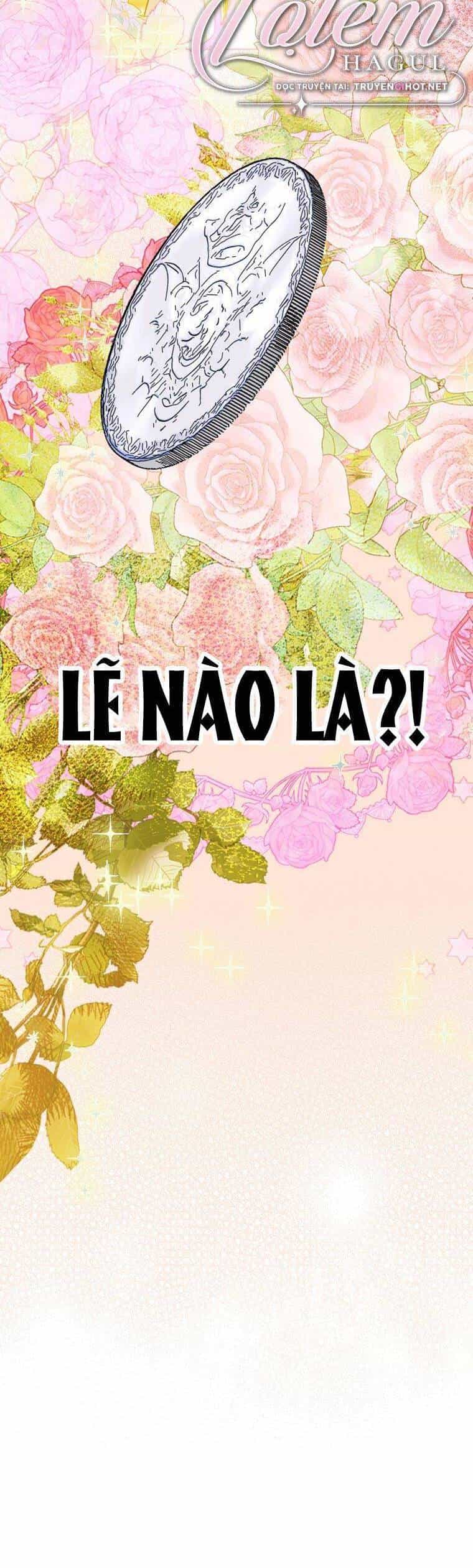 Khế Ước Hôn Nhân Của Mẹ Tôi - Chương 15 - ảnh 38