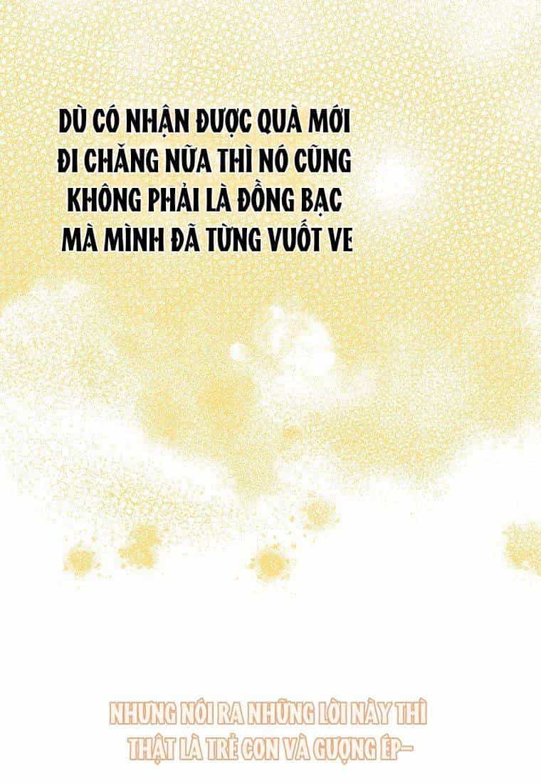Khế Ước Hôn Nhân Của Mẹ Tôi - Chương 16 - ảnh 11